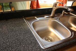 Blackstar Granite